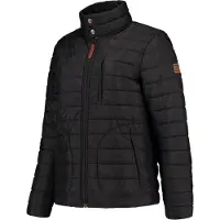 Tricorp 404005Army3XL Jack Premium Nylon Dames