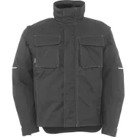 Mascot Winterjacke Macon INDUSTRY