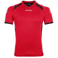 Stanno Trikot Olympico