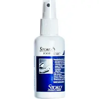 Stoko Stokoderm foot care Lösung 100 ml