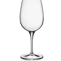 Luigi Bormioli Weißweinglas Palace 325 ml (6-teilig)