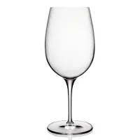 Luigi Bormioli Rotweinglas Palace 570 ml (6-teilig)
