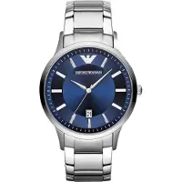 Emporio Armani Emporio - Armbanduhr - Herren - AR11180 - RENATO