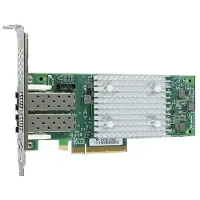 Dell HBA, Fibre Channel 16GB Dual Port