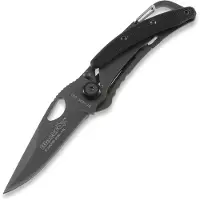 Fox knives Klappmesser Pocketknife G10