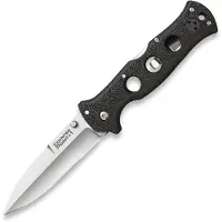 Cold Steel Counter Point 1 Lockback Taschenmesser