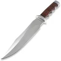 Magnum Giant Bowie 02MB565 Taktische Messer