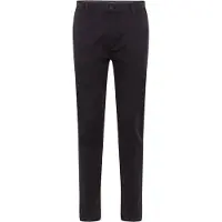 Levi's für Herren. 17199-0005 Chino XX Hose schwarz (28/32), Lässig, Baumwolle, Nachhaltig