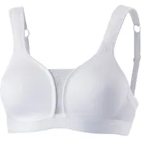 Odlo Damen Sport BH Sport bra PADDED HIGH