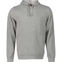 Clique Basic Hoody