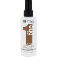 Uniq One Professional for Women 0,15 l