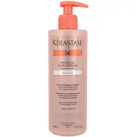 Kérastase Discipline Protocole Hair Discipline 400 ml