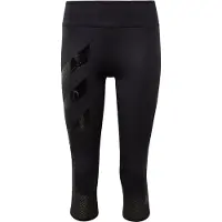 Adidas Damen HOW WE DO TIGHT