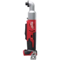 Milwaukee M18 BRAID-0 81 Nm