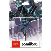 Nintendo Dark Samus, Sammlerfigur, Erwachsene & Kinder, Videospiel