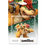 Nintendo NVLCAAAW, Figure, Multi, 6 Jahr(e)