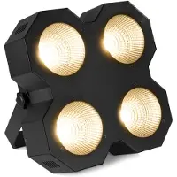 Beamz SB400