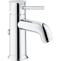 GROHE 23782000, Waschbecken