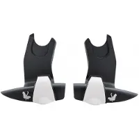 Bugaboo Bee Maxi-cosi Autositzadapter