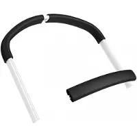 Bugaboo Chamäleon Lenkerabdeckung