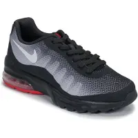 Nike Schuhe Air Max Invigor GS, CV9296001