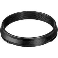 Fujifilm AR-X100 Adapterring Schwarz