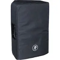 Mackie SRM210 Cover Tasche für Lautsprecher