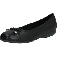 Geox Annytah Ballerinas