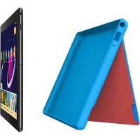 Lenovo ZG38C02616, Stoßfänger, , Tab P10, 25,6 cm (10.1"), 145 g
