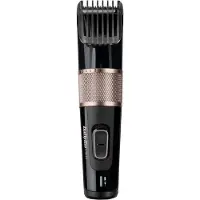 BaByliss E974e Rasierer 40 Mm