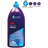3M Perfect It Yates Konzentratseife 946ml