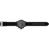Invicta 1517 Uhr