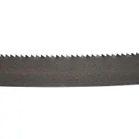 Güde - Sägeband Bi-Metall 1140x13x0,65/14Z/