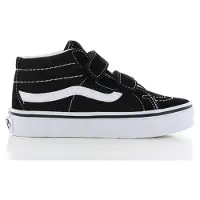 Vans SK8-MID REISSUE V Schwarz