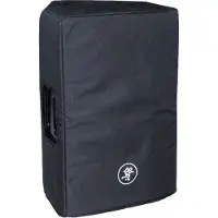 Mackie SRM215 Cover Tasche für Lautsprecher