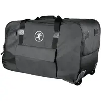 Mackie SRM212 Rolling Bag Trolley für Lautsprecher