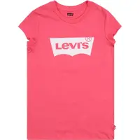 Levi's Kids 710 super skinny jean Mädchen Keira 6 Jahre
