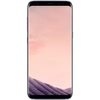 Samsung Galaxy S8 Plus 64GB G955F (Refurbished)