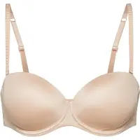 Mey Vorgeformter BH Joan | Grösse: 85A | Farbe: Cremefarbig