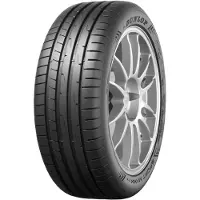 Dunlop So car-tyres Sport Maxx RT2 ( 235/35 ZR19 (91Y) XL mit Felgenschutz (MFS) BLK )
