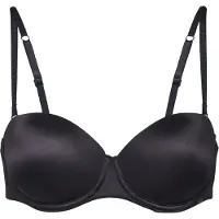 Mey Lingerie Vorgeformter BH Joan | Grösse: 85D | Farbe: Schwarz
