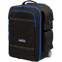 Camrade travelMate Large
