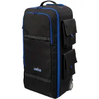 Camrade travelMate XL