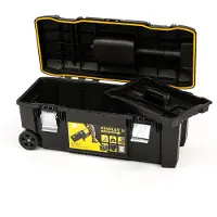 Stanley Mobile Werkzeugbox FatMax S. Foam FMST1-75761