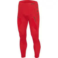 Jako Herren Long Tight Comfort