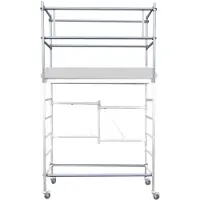 Alumaxx ALX Eco-line Module B