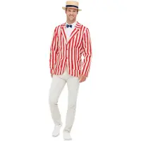 Smiffys 20er Jahre - Barbier