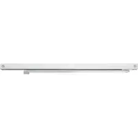 Assa Abloy StandardGleitschiene Alufarben DCG193-----EV1