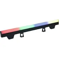 Eurolite LED PT-100/32 Pixel DMX Tube