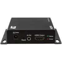 ACT AC7851 Empfängereinheit für AC7850